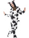 Buy Cow Costume for Kids from Costume Super Centre AU