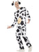 Buy Cow with Udders Costume for Adults from Costume Super Centre AU