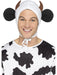 Buy Cow with Udders Costume for Adults from Costume Super Centre AU