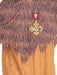 Buy Cowardly Lion Costume for Adults - The Wizard of Oz from Costume Super Centre AU