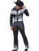 Buy Cowboy Glamorous Costume for Adults from Costume Super Centre AU