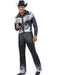 Buy Cowboy Glamorous Costume for Adults from Costume Super Centre AU