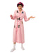 Buy Crazy Cat Lady Costume for Adults from Costume Super Centre AU