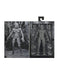Buy Creature From the Black Lagoon (Black & White) - 7” Scale Action Figure - Universal Monsters - NECA Collectibles from Costume Super Centre AU