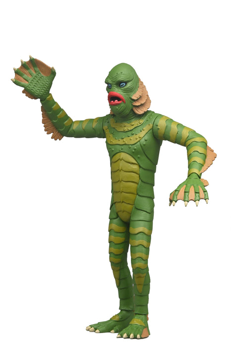 Buy Creature from the Black Lagoon Toony Terrors 6" Scale Action Figure - Universal Monsters - NECA Collectibles from Costume Super Centre AU