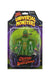 Buy Creature from the Black Lagoon Toony Terrors 6" Scale Action Figure - Universal Monsters - NECA Collectibles from Costume Super Centre AU