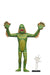 Buy Creature from the Black Lagoon Toony Terrors 6" Scale Action Figure - Universal Monsters - NECA Collectibles from Costume Super Centre AU