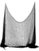 Buy Creepy Halloween Black Cloth Hanging Prop from Costume Super Centre AU