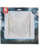 Buy Creepy Halloween Cream Cloth Hanging Prop from Costume Super Centre AU