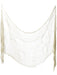 Buy Creepy Halloween Cream Cloth Hanging Prop from Costume Super Centre AU
