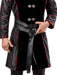 Buy Daemon Targaryen Deluxe Costume for Adults - House of the Dragon from Costume Super Centre AU