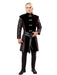 Buy Daemon Targaryen Deluxe Costume for Adults - House of the Dragon from Costume Super Centre AU