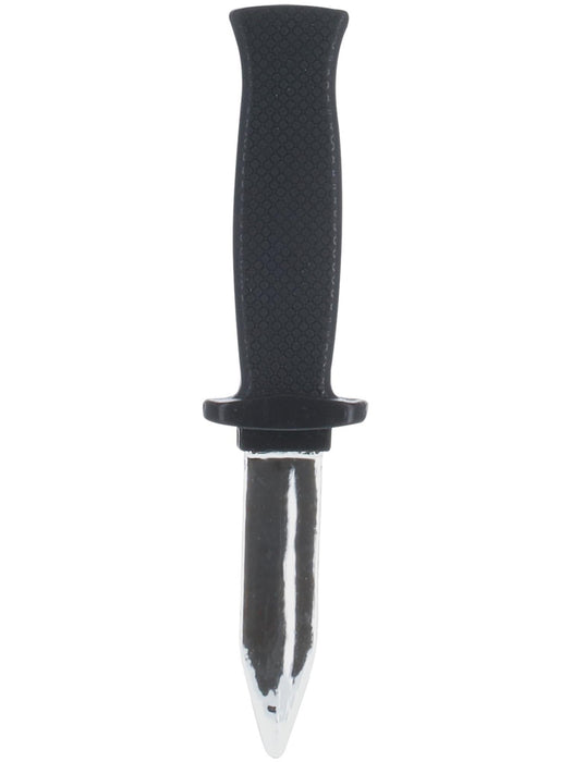 Buy Dagger Slide-In Prop - Pack of 36 from Costume Super Centre AU