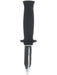 Buy Dagger Slide-In Prop - Pack of 36 from Costume Super Centre AU