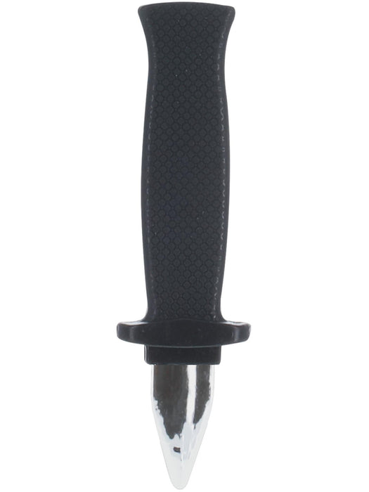 Buy Dagger Slide-In Prop - Pack of 36 from Costume Super Centre AU