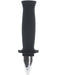 Buy Dagger Slide-In Prop - Pack of 36 from Costume Super Centre AU