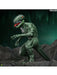 Buy Daimyo Orkai & Raptor - 2-Pack 7" Scale Action Figures - TMNT Mirage Comics - NECA Collectibles from Costume Super Centre AU
