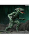 Buy Daimyo Orkai & Raptor - 2-Pack 7" Scale Action Figures - TMNT Mirage Comics - NECA Collectibles from Costume Super Centre AU