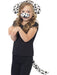 Buy Dalmatian Accessory Kit for Kids from Costume Super Centre AU