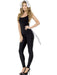 Buy Dalmatian Accessory Set for Adults from Costume Super Centre AU