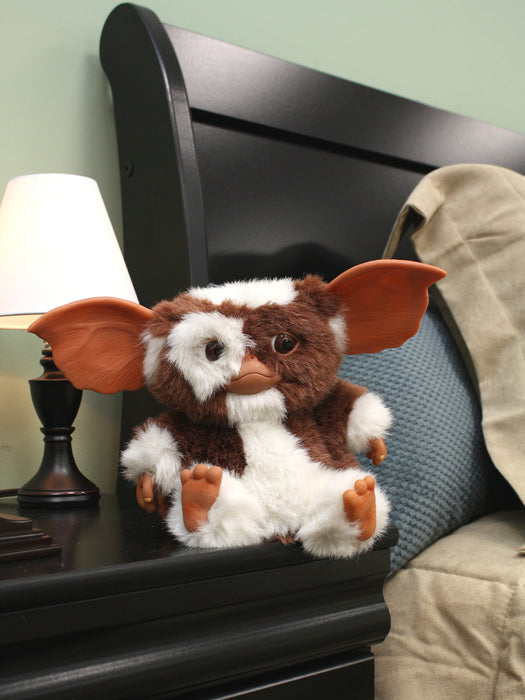 Buy Dancing Gizmo - 8" Plush Toy - Gremlins - NECA Collectibles from Costume Super Centre AU
