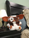 Buy Dancing Gizmo - 8" Plush Toy - Gremlins - NECA Collectibles from Costume Super Centre AU
