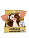 Buy Dancing Gizmo - 8" Plush Toy - Gremlins - NECA Collectibles from Costume Super Centre AU