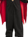 Buy Dapper Drac Child Costume from Costume Super Centre AU