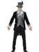 Buy Dark Hatter Deluxe Costume for Adults from Costume Super Centre AU