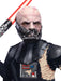 Buy Darth Vader Battle Damage Costume for Kids - Disney Star Wars from Costume Super Centre AU