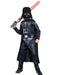 Buy Darth Vader Classic Costume for Kids - Star Wars from Costume Super Centre AU