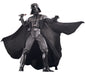 Buy Darth Vader Collector's Edition Costume for Adults - Star Wars from Costume Super Centre AU