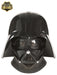 Buy Darth Vader Collector's Helmet for Adults - Star Wars from Costume Super Centre AU