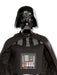 Buy Darth Vader Costume for Adults - Disney Star Wars from Costume Super Centre AU