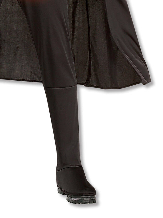 Buy Darth Vader Costume for Adults - Disney Star Wars from Costume Super Centre AU