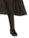 Buy Darth Vader Costume for Adults - Disney Star Wars from Costume Super Centre AU