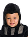 Buy Darth Vader Costume for Babies - Disney Star Wars from Costume Super Centre AU