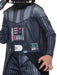 Buy Darth Vader Costume for Kids - Disney Star Wars from Costume Super Centre AU