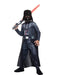 Buy Darth Vader Costume for Kids - Disney Star Wars from Costume Super Centre AU