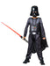 Buy Darth Vader Costume with Lightsaber for Kids - Disney Star Wars from Costume Super Centre AU