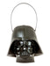 Buy Darth Vader Party Favour Bucket - Disney Star Wars from Costume Super Centre AU