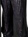 Buy Darth Vader Printed Jumpsuit Costume for Adults - Disney Star Wars from Costume Super Centre AU