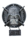 Buy Darth Vader Wall Decor - Disney Star Wars from Costume Super Centre AU