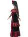 Buy Day of the Dead Bride Deluxe Costume for Adults from Costume Super Centre AU