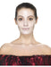 Buy Day of the Dead Face Tattoo Stickers & Make Up FX Kit from Costume Super Centre AU