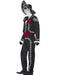 Buy Day of the Dead Senor Bones Costume for Adults from Costume Super Centre AU