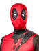 Buy Deadpool Costume for Adults - Marvel Deadpool from Costume Super Centre AU