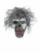 Buy Decaying Zombie Mask for Adults from Costume Super Centre AU