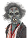 Buy Decaying Zombie Mask for Adults from Costume Super Centre AU