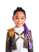Buy Demon Face Paint Set - K-Pop Demon Hunters from Costume Super Centre AU